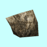 Artifact