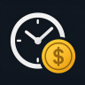 Time Bonus