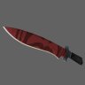 Fix Bug For Knife