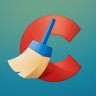 Logs Cleaner