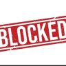 Block Command Vote And Banid