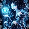 Пак оружия «Lightning»